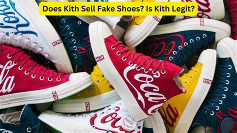 does the custom movement sell fake shoes|are fake shoes worth anything.